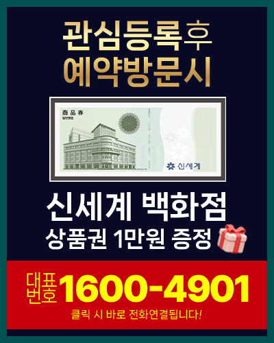 유닛이미지1